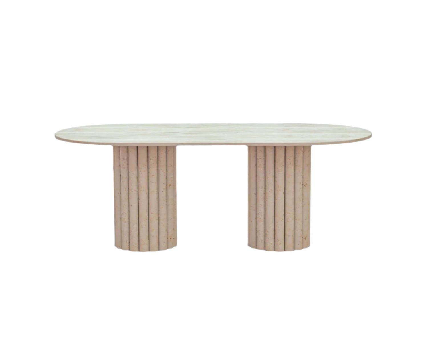 Dining tables