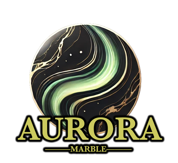 Aurora Marble